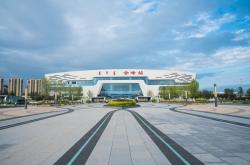 赤峰火車站是大站嗎電話號碼