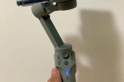 赤峰哪里能修穩(wěn)定器電話機(jī)