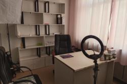 赤峰空調(diào)電商平臺(tái)電話號(hào)碼