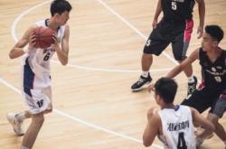 赤峰九中籃球館電話號碼多少