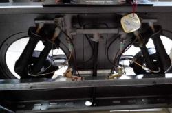 赤峰帝豪螺螄粉電話號(hào)碼查詢