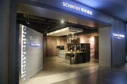 赤峰市櫥柜工廠電話多少號