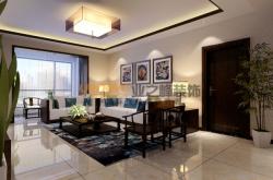 赤峰祥瀾珠寶店電話號碼多少