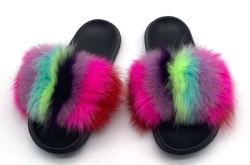 赤峰拖鞋供應(yīng)商電話號碼查詢