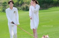 赤峰芭莎狗狗店電話多少號