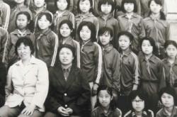 赤峰新城東路小學(xué)電話號碼是多少