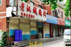 唐山赤峰鎮(zhèn)派出所電話號碼是多少