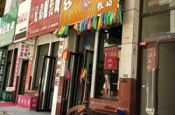 赤峰賣戶外鞋的電話號(hào)碼是多少