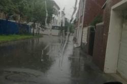 北京去赤峰的出租車電話號(hào)碼