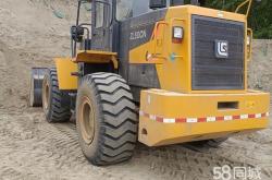 赤峰市叉車上牌地點電話號碼