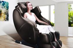 赤峰健身器材銷售店電話號碼