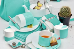 赤峰雅贊實體店鋪電話號碼查詢