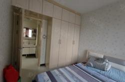 赤峰紅山冷飲店電話號碼多少