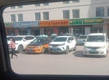 赤峰阿旗人民政府電話號碼