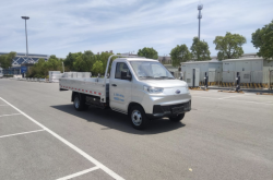 開瑞赤峰售后服務(wù)點(diǎn)電話號(hào)碼