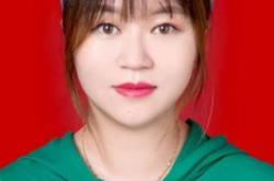 赤峰機(jī)務(wù)段居委會(huì)電話號(hào)碼