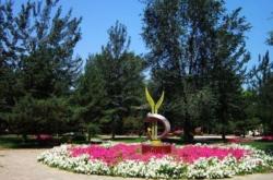 赤峰植物園訂票官網(wǎng)電話號(hào)碼