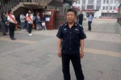 赤峰環(huán)保局的電話號碼是多少