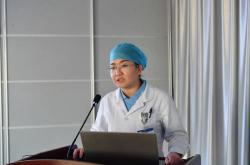 赤峰市第二醫(yī)院眼科電話號(hào)碼