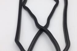 赤峰挖掘機(jī)配件電話