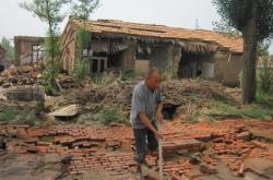 赤峰橋頭鎮(zhèn)氧氣站電話號(hào)碼