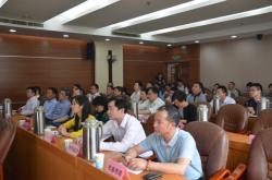 赤峰地質二中招生電話是多少