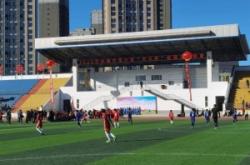 赤峰二中教導(dǎo)處電話號碼