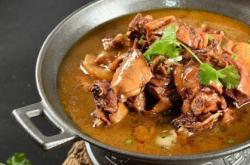 赤峰咱屯子鍋臺(tái)魚(yú)電話