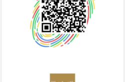 赤峰九龍繳納水費(fèi)電話(huà)號(hào)碼