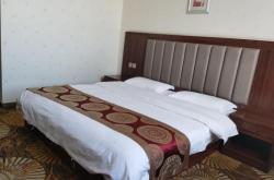 赤峰紅山區(qū)賓館訂房電話號碼