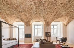 赤峰市夢想家酒店電話號碼