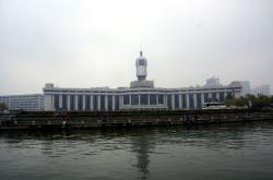 赤峰獅子府前臺電話多少號