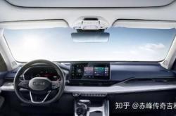 赤峰國產(chǎn)車買賣電話號碼是多少