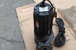 赤峰潛水切割廠家電話號(hào)碼查詢