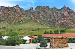 赤峰解憂花鋪電話地址是多少號(hào)