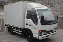 赤峰慶鈴輕卡售后電話號碼查詢