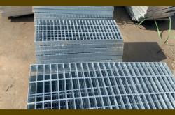 赤峰格柵批發(fā)電話號(hào)碼多少號(hào)