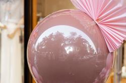 赤峰馬卡龍店鋪地址電話號(hào)碼