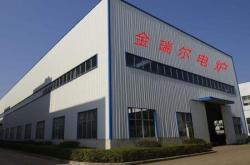 赤峰井式真空爐公司電話號(hào)碼