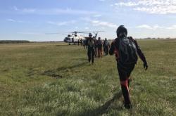 赤峰跳傘基地電話地址是多少號(hào)