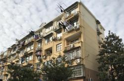 赤峰鐵南小區(qū)b區(qū)物業(yè)電話號碼