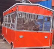 赤峰二手水果柜轉(zhuǎn)讓電話號(hào)碼