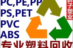 赤峰廢舊噸包回收電話號碼是多少