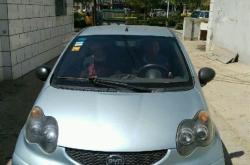 赤峰微型車(chē)維修電話號(hào)碼是多少