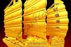 赤峰市回收白金電話是多少號