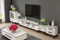 赤峰家具地柜加工廠電話號碼