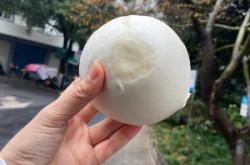 赤峰市高莊饅頭店電話號碼