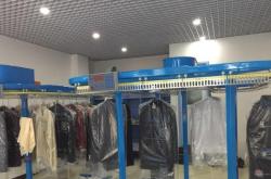 赤峰凈衣閣洗衣店電話(huà)號(hào)碼