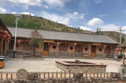 赤峰二道街小館地址電話號碼