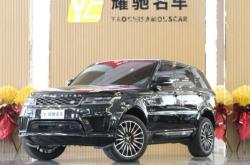 赤峰耀馳名車銷售電話是多少號(hào)